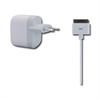 iPod, iPhone Belkin USB Oplader